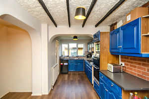 Photo 1- click for photo gallery